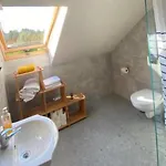 Zeglarskie Z Widokiem Na Jezioro 3*