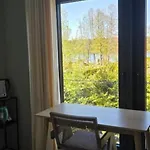 Zeglarskie Z Widokiem Na Jezioro Bed & Breakfast 3*
